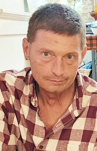 Brian S. Ferguson